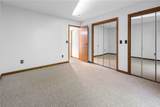 110 Safe Harbor Circle - Photo 20