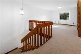 110 Safe Harbor Circle - Photo 22