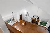 110 Safe Harbor Circle - Photo 23