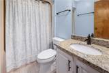 110 Safe Harbor Circle - Photo 24