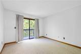 110 Safe Harbor Circle - Photo 25