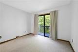 110 Safe Harbor Circle - Photo 26