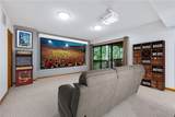 110 Safe Harbor Circle - Photo 27