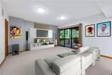 110 Safe Harbor Circle - Photo 28