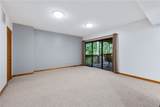 110 Safe Harbor Circle - Photo 29