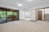 110 Safe Harbor Circle - Photo 30