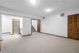 110 Safe Harbor Circle - Photo 31