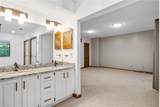 110 Safe Harbor Circle - Photo 33