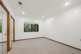 110 Safe Harbor Circle - Photo 34