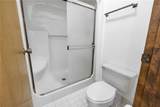 110 Safe Harbor Circle - Photo 35