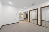 110 Safe Harbor Circle - Photo 36