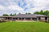 110 Safe Harbor Circle - Photo 39