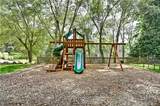 110 Safe Harbor Circle - Photo 41