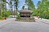 110 Safe Harbor Circle - Photo 42