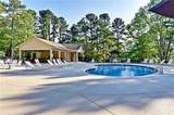 110 Safe Harbor Circle - Photo 43
