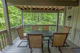 110 Safe Harbor Circle - Photo 47