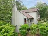 110 Safe Harbor Circle - Photo 48