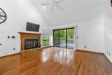 110 Safe Harbor Circle - Photo 5