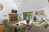 110 Safe Harbor Circle - Photo 6
