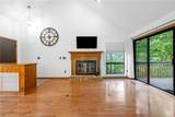 110 Safe Harbor Circle - Photo 7