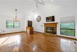 110 Safe Harbor Circle - Photo 8