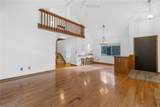 110 Safe Harbor Circle - Photo 9