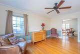 605 Boulevard - Photo 10