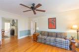 605 Boulevard - Photo 11