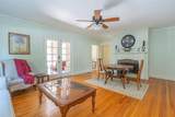 605 Boulevard - Photo 12