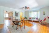 605 Boulevard - Photo 14