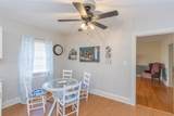 605 Boulevard - Photo 16