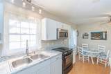 605 Boulevard - Photo 18