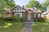 605 Boulevard - Photo 2