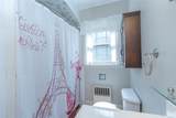 605 Boulevard - Photo 27