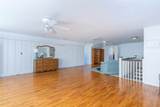 605 Boulevard - Photo 34