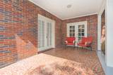 605 Boulevard - Photo 4