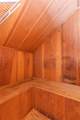 605 Boulevard - Photo 40