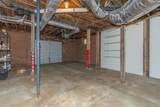 605 Boulevard - Photo 42
