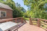 605 Boulevard - Photo 43