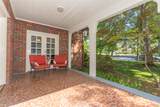 605 Boulevard - Photo 5