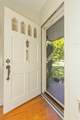 605 Boulevard - Photo 6