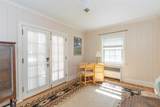 605 Boulevard - Photo 7