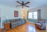 605 Boulevard - Photo 9