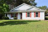 424 Shore Line Drive - Photo 1