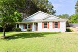 424 Shore Line Drive - Photo 19