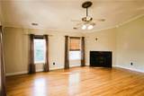 424 Shore Line Drive - Photo 3