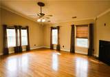424 Shore Line Drive - Photo 4