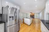 503 Columbine Court - Photo 17