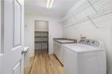 503 Columbine Court - Photo 19