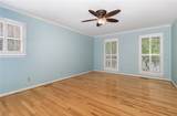 503 Columbine Court - Photo 21
